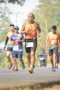 BIB: 
                            <button type="button" onclick="openModal(8316100)" class="btn btn-primary btn-sm float-right btn-popup" data-toggle="modal" data-target=".modal-high-quality">
                        <i class="fas fa-shopping-cart"></i> Add to Cart
                    </button>
                                            <button type="button" onclick="isThisMe(8316100, true)" class="btn btn-success btn-sm float-right btn-popup btn-isme hidden" data-toggle="tooltip" data-placement="bottom" title="นี่คือรูปของคุณใช่ไหม คลิกที่นี่เพื่อเอาเข้าอัลบั้ม">
                        <i class="fas fa-plus"></i> Add to album
                    </button>
                    <button type="button" onclick="isThisMe(8316100, false)" class="btn btn-warning btn-sm float-right btn-popup btn-isnotme hidden">
                        <i class="fas fa-ban"></i> Remove from album
                    </button>